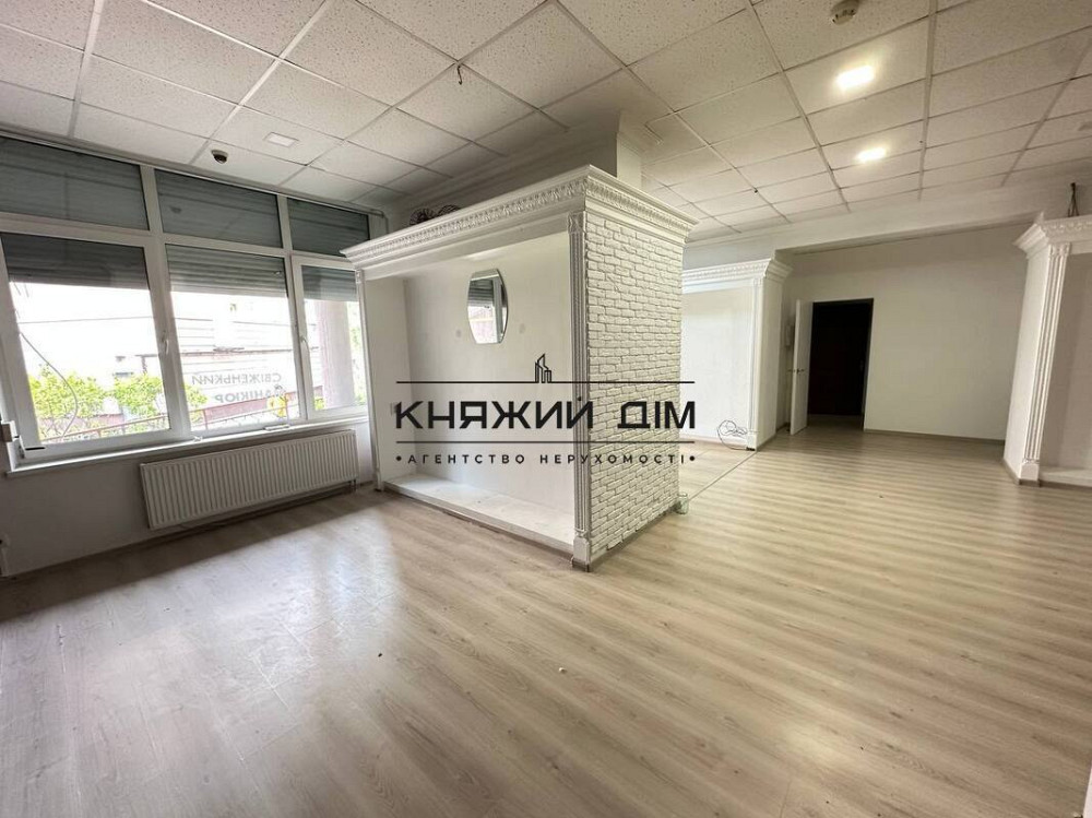 Оренда офісного приміщення м. Позняки КОД 1419024 Київ - зображення 3