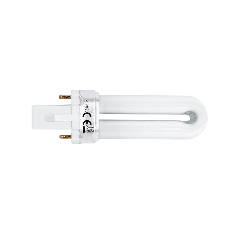 УФ лампа LOS5 5W U shape для Noveen IKN-5 Одеса - зображення 2