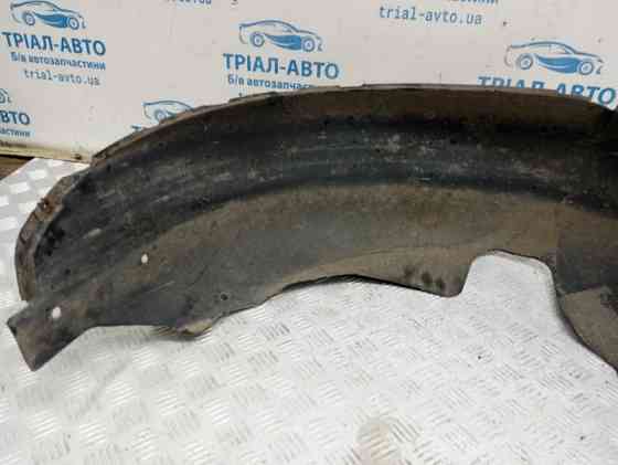 Подкрылок задний левый Chevrolet Captiva 2006-2018 96623496 (Арт. 87195) Киев