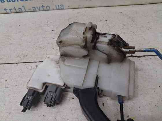 Замок двери передний правый Honda Accord 2002-2008 72112SEAG01 (Арт. 85333) Киев