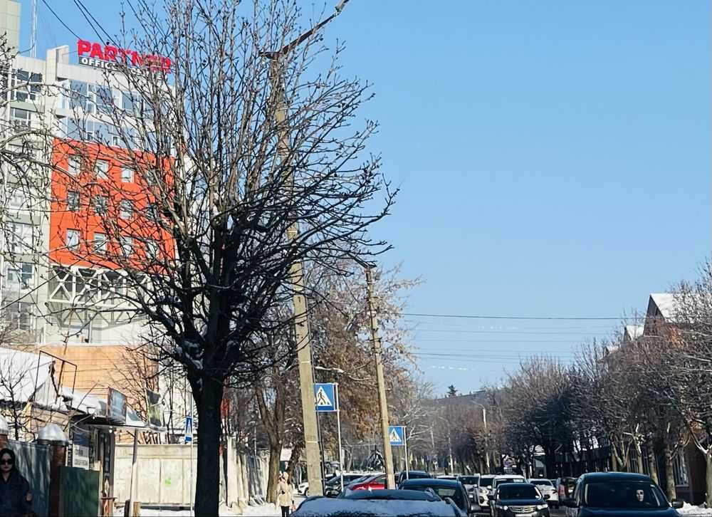 продажа 3-к квартира Белоцерковский, Белая Церковь, 36500 $ Біла Церква - зображення 4