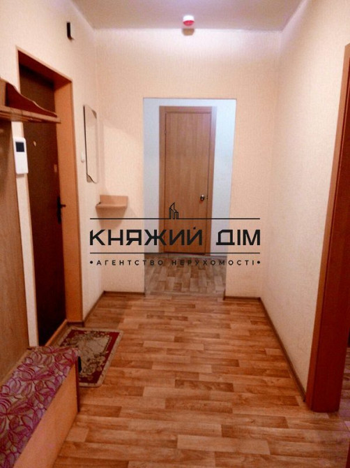 Оренда 2-х.кім. роздільної квартири на Урлісвькій, м. Позняки-Осокорки. Код об'єкта: 11110334 Київ - зображення 7