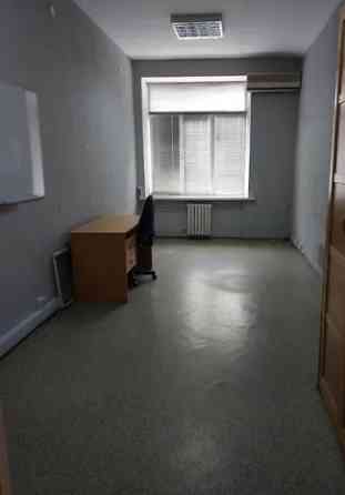 Комфортные офисные помещения, Николаевская дор. ЦЕНА СНИЖЕНА !!! Одеса