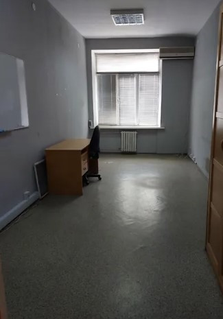 Комфортные офисные помещения, Николаевская дор. ЦЕНА СНИЖЕНА !!! Одесса - изображение 4