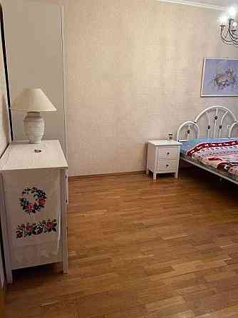 долгосрочная аренда 3-к квартира Киев, Голосеевский, 35000 грн./мес. Київ