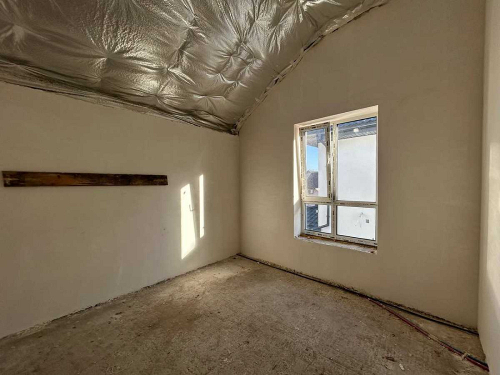 продажа 3-к таунхаус Киев, Днепровский, 45000 $ Київ - зображення 11