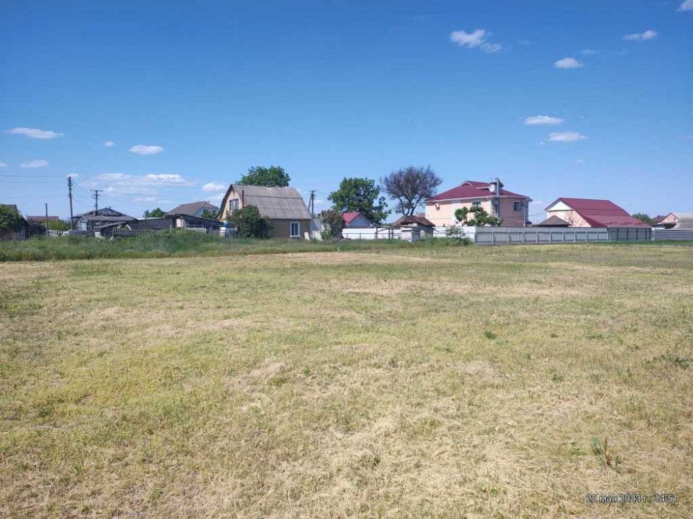 продажа участок под жилую застройку Броварский, Зазимье, 21812 $  - зображення 8