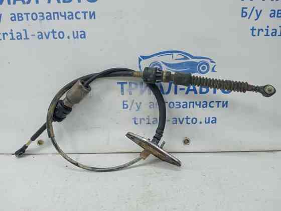 Трос коробки передач Mitsubishi Outlander 2003-2006 MR980250 (Арт. 60449) Київ
