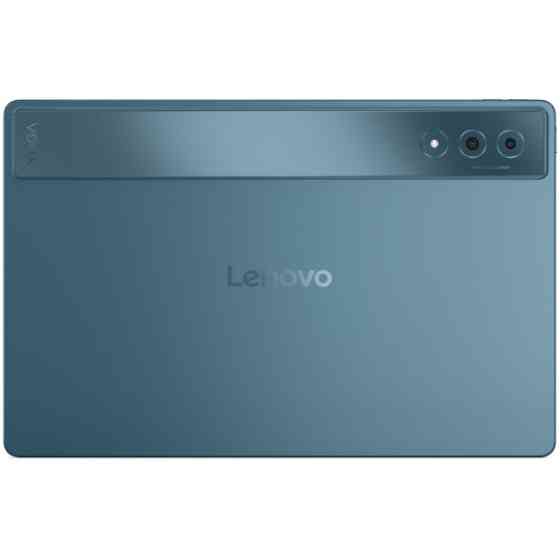 Планшет Lenovo Yoga Tab Plus 16/256GB Tidal Teal (ZAEG0103UA) UA Харків
