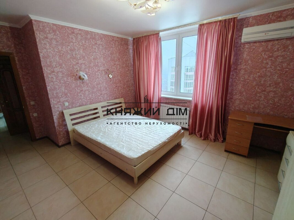 Оренда 1-кімн. квартири на вул. Чавдар, біля метро Осокорки, код об'єкта:№ 11198027 Киев - изображение 9