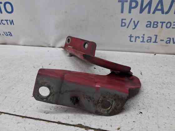 Петля капота правая Mitsubishi Outlander 2007-2012 MN175242 (Арт. 80411) Київ