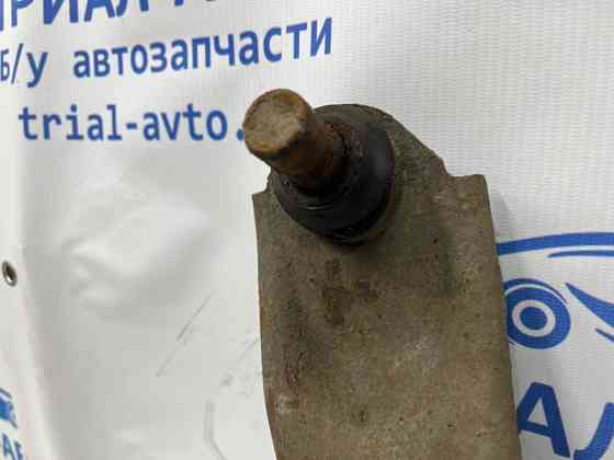 Рычаг правый Mazda 3 BM 2.2 DIESEL 2013 (б/у) Киев