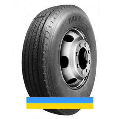 215/75 R17.5 Torque TQ111 135/133M Рульова шина Киев
