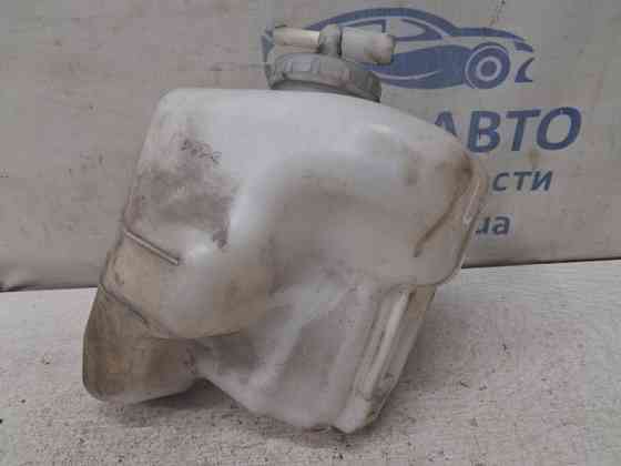 Бачок радиатора (расширительный) Mitsubishi Lancer 2007-2017 1375A098 (Арт. 83012) Киев