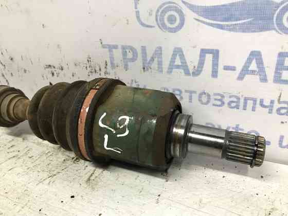 Привод передний левый МКПП Mitsubishi Lancer 2003-2009 MR953745 (Арт. 48366) Київ
