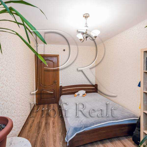 продажа 3-к квартира Киев, Дарницкий, 83000 $ Киев - изображение 7