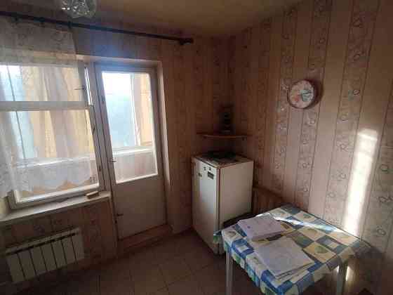 продажа 1-к квартира Киев, Деснянский, 36500 $ Киев