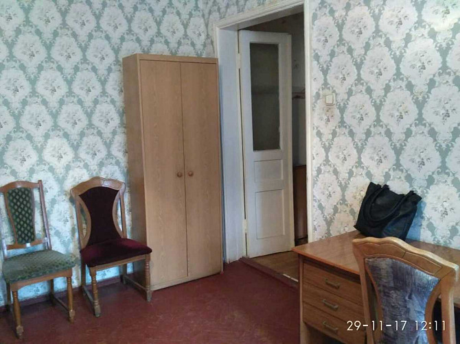 долгосрочная аренда 2-к квартира Одесса, Приморский, 8000 грн./мес. Одесса - изображение 3
