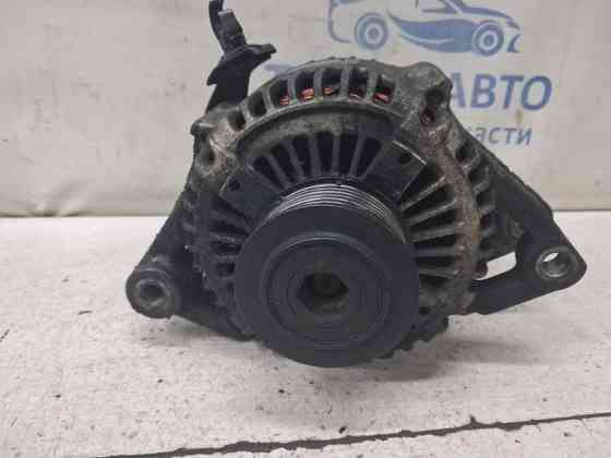 Генератор Kia Sorento 2002-2011 373004A300 (Арт. 82617) Киев