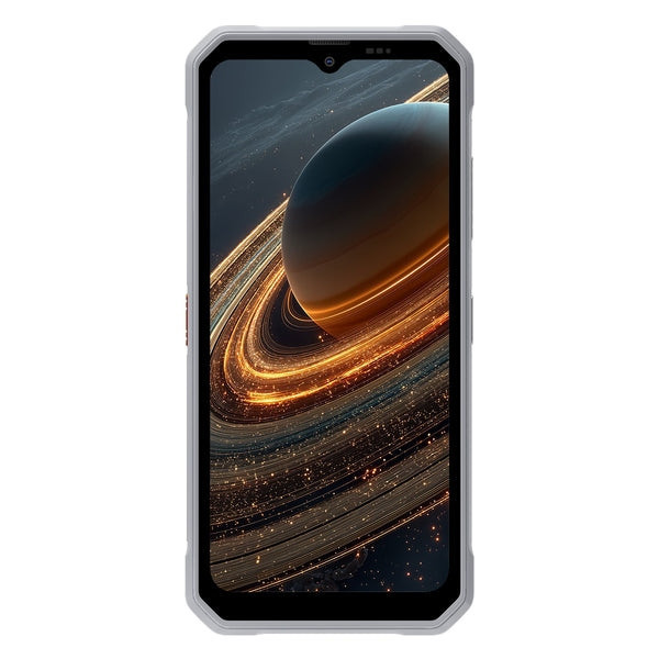 Blackview Oscal Marine 3 8/256GB Starlight White EU Харків - зображення 2