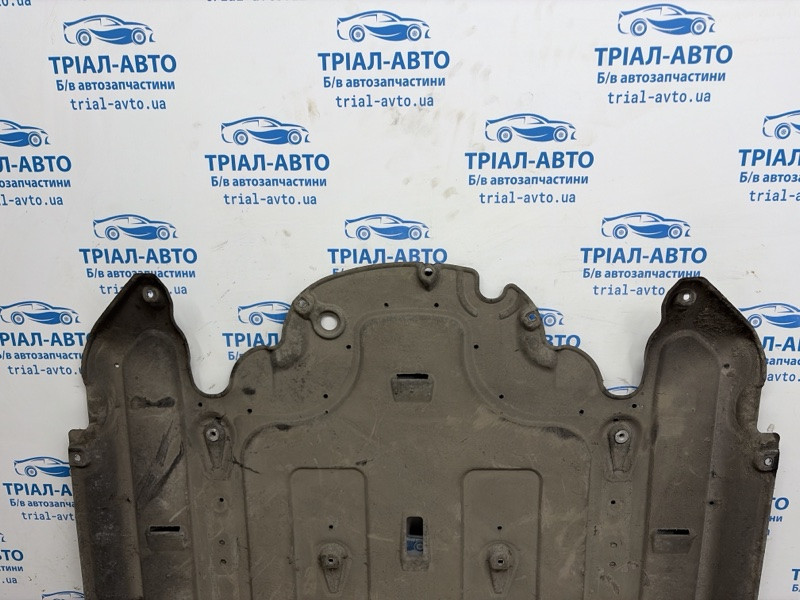 Защита двс Hyundai Ioniq 2016- 84135G7000 (Арт. 83015) Киев - изображение 6