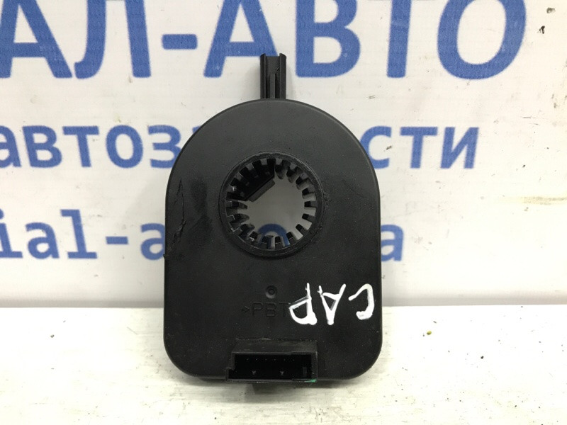 Датчик угла поворота руля Chevrolet Captiva 2006-2018 22880598 (Арт. 48168) Київ - зображення 1