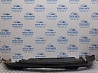 Бампер задний Mitsubishi Outlander 2007-2012 6410A827 (Арт. 79806) Київ