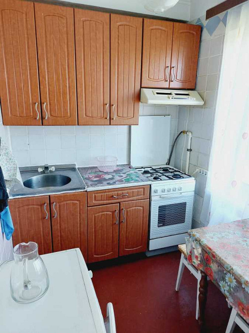 продажа 2-к квартира Киев, Оболонский, 59000 $ Киев - изображение 8