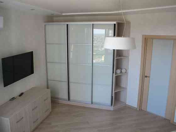 Комісія 25% здається 1-кім ЖК Зарічний Зарічна, 1 Киев