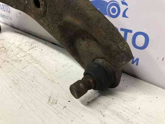 Рычаг правый Mazda 3 2013-2019 B60P-34-300 (Арт. 50910) Київ