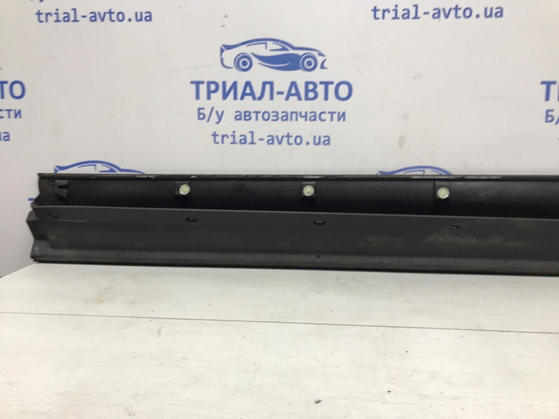 Накладка двери Toyota RAV 4 2012-2018 7507342010 (Арт. 57907) Киев - изображение 5