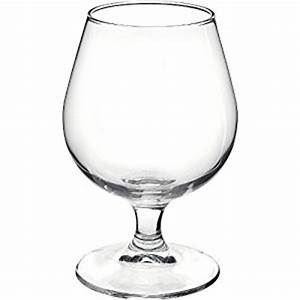 Келих для коньяку Bormioli Rocco Riserva 130210-GRC-021990 530 мл Киев - изображение 1