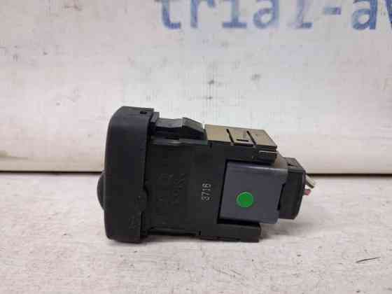 Корректор фар Toyota Prado 2002-2009 8415233030 (Арт. 64366) Київ