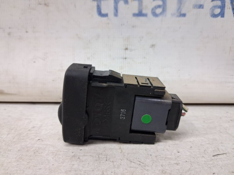 Корректор фар Toyota Prado 2002-2009 8415233030 (Арт. 64366) Киев - изображение 2