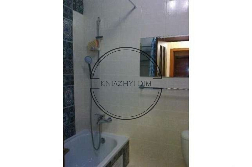 ПРОДАЖ просторна 1к квартира метро Деміївська, пр-т Науки 60А код.№ 21145977 Київ - зображення 9