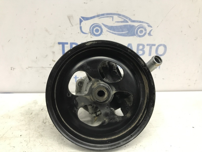 Насос ГУ Mitsubishi L200 2006-2015 MR992871 (Арт. 45643) Киев - изображение 5