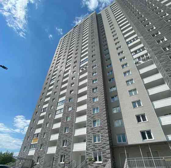продажа 1-к квартира Киев, Оболонский, 55000 $ Киев