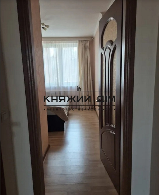 Продаж 3 кімнатн квартира м. Деміївська КОД 21147758 Киев - изображение 7