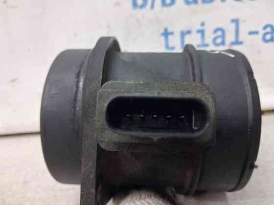 Датчик расхода воздуха Kia Sorento BL 2.5 DIESEL D4CB 2002 (б/у) Київ