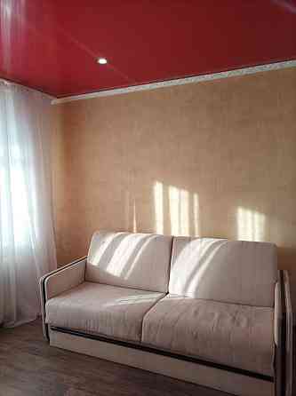 долгосрочная аренда 1-к квартира Киев, Деснянский, 8500 грн./мес. Київ