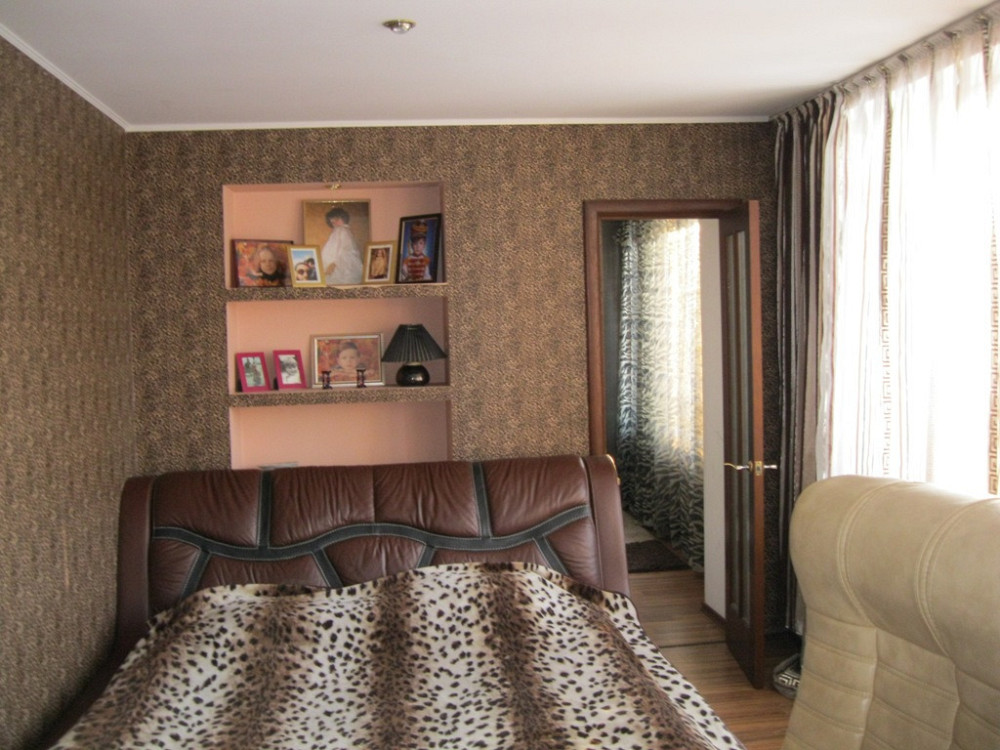 Продам. Дом. 114 м.кв. Клинчик, ул.Раздельная. Дніпро - зображення 6