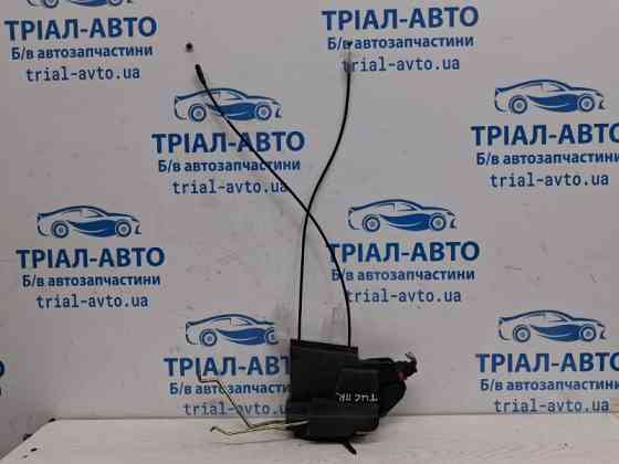 Замок двери передний правый Hyundai Tucson 2004-2009 813202E010 (Арт. 73174) Киев