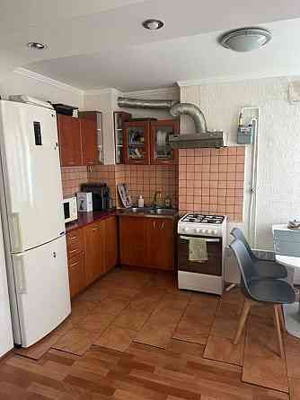 продажа 2-к квартира Днепр, Соборный, 38000 $ Дніпро
