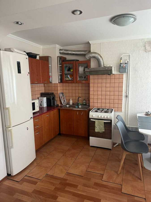 продажа 2-к квартира Днепр, Соборный, 35000 $ Дніпро - зображення 6