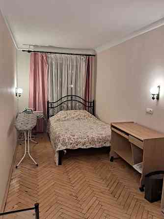 долгосрочная аренда 2-к квартира Киев, Днепровский, 13500 грн./мес. Київ