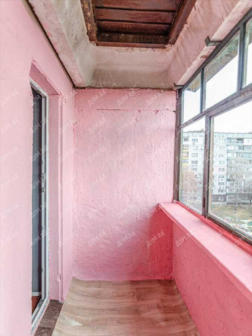 продажа 1-к квартира Полтава, Шевченковский, 35000 $ Полтава - зображення 8