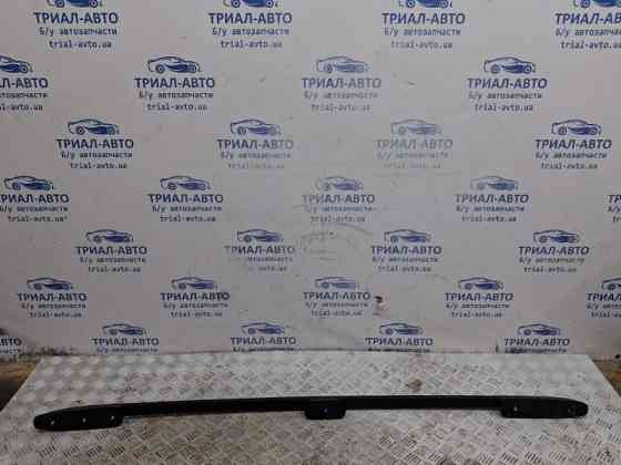 Рейлинг на крышу Kia Sorento BL 2.5 DIESEL D4CB 2002 прав. (б/у) Киев