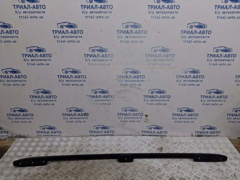 Рейлинг на крышу Kia Sorento BL 2.5 DIESEL D4CB 2002 прав. (б/у) Киев - изображение 4