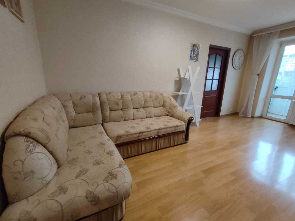 долгосрочная аренда 2-к квартира Киев, Печерский, 23000 грн./мес. Київ - зображення 10