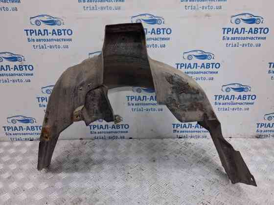 Подкрылок задний левый Honda Accord 2002-2008 74591SEA000 (Арт. 76076) Киев